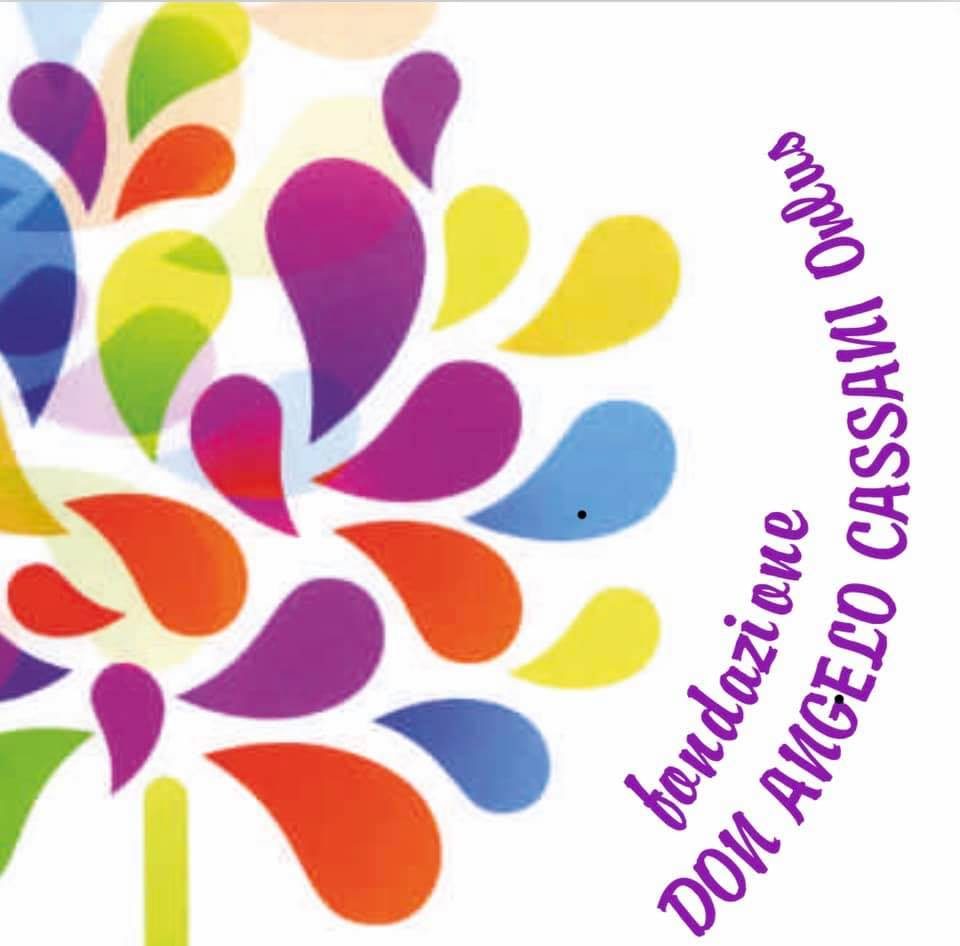 cropped-62313070_2432423593463835_7505741222783221760_n-2