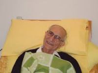 Il ricordo di Don Angelo Cassani parroco di Jerago dal 1987 al 2006 in occasione del suo Dies&nbsp;natalis