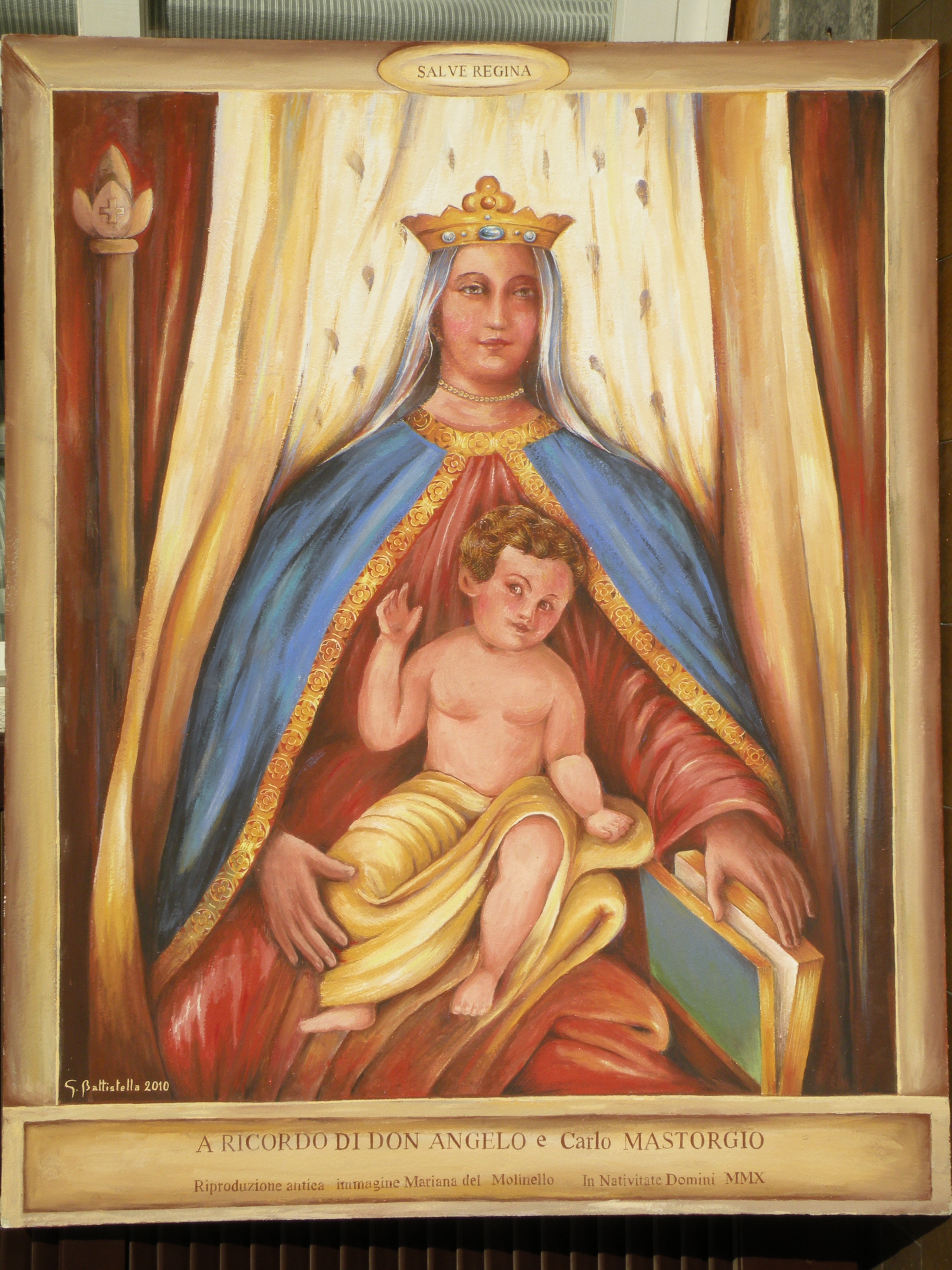 Affresco salve_regina_014