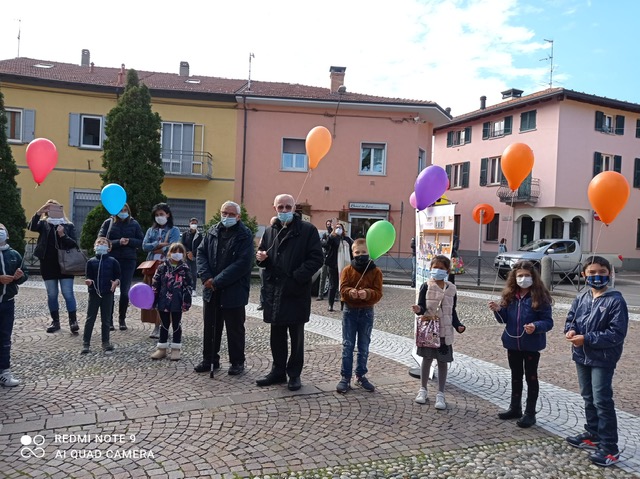FotoInaugurazioneBattistero3