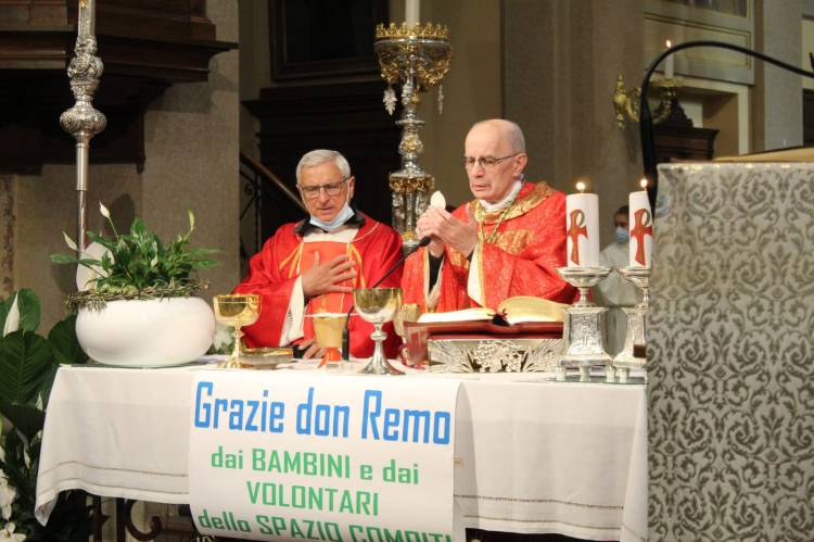 FotoInaugurazioneBattistero4