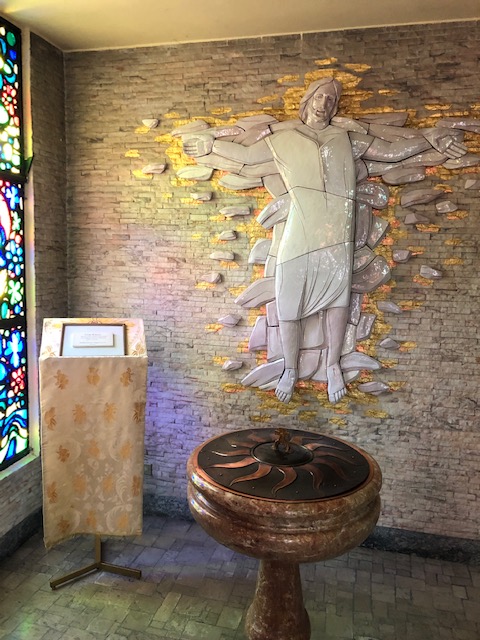 FotoInaugurazioneBattistero5