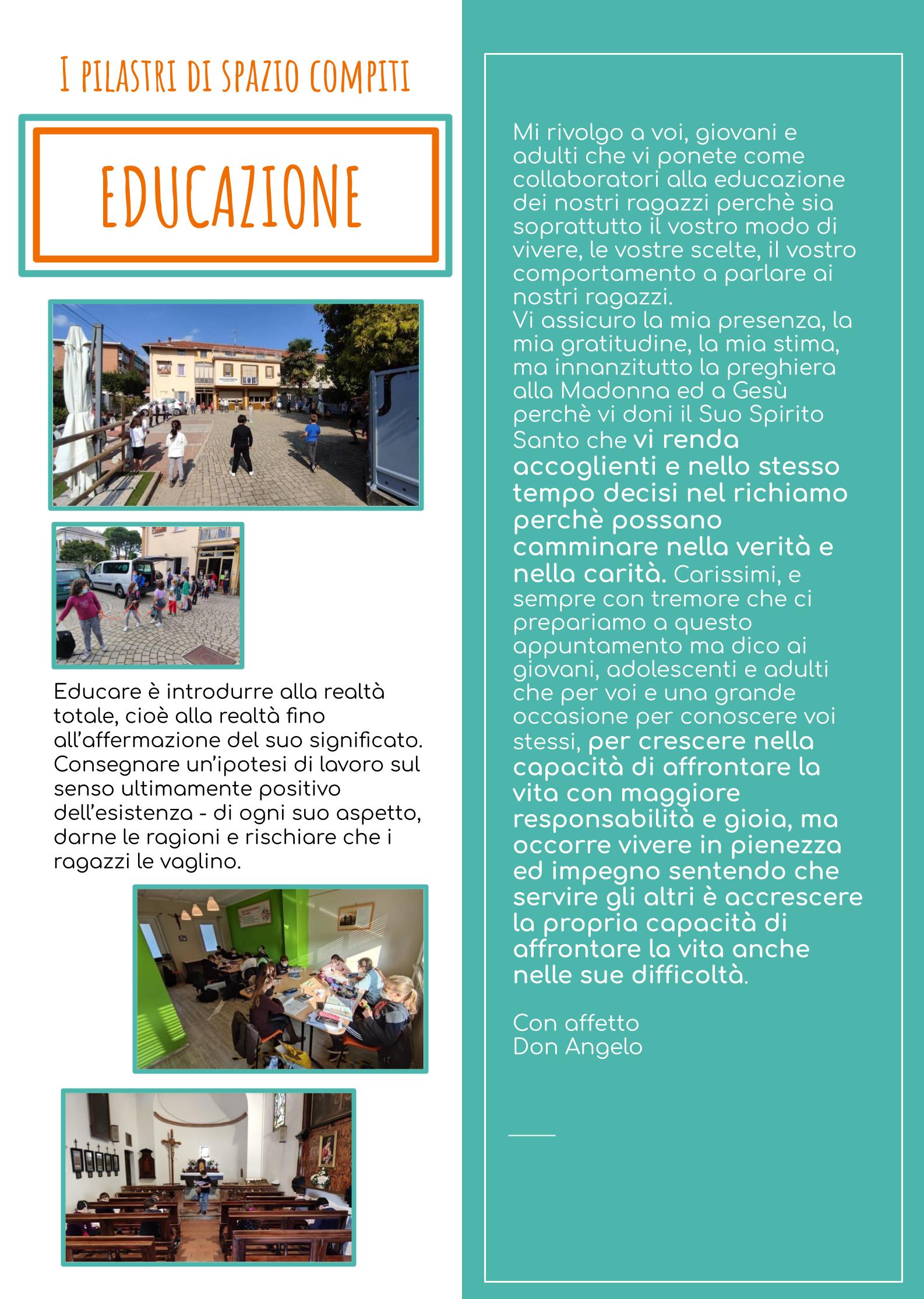 STAMPA COPIA PANNELLI OK_DEF-4