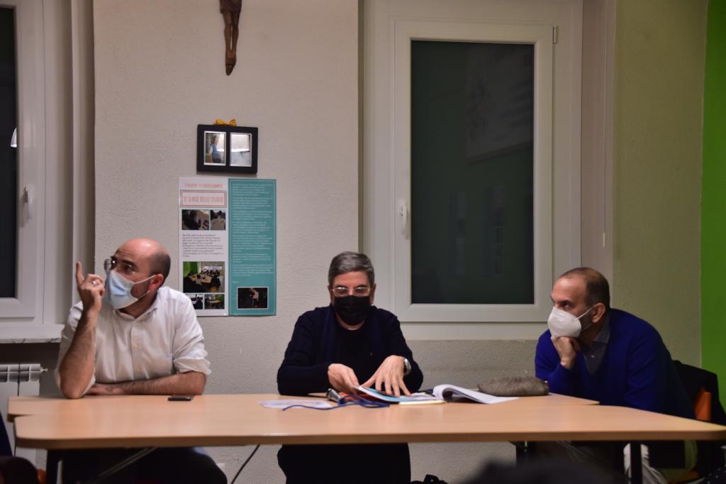 WhatsApp Image 2021-12-26 at 22.03.26