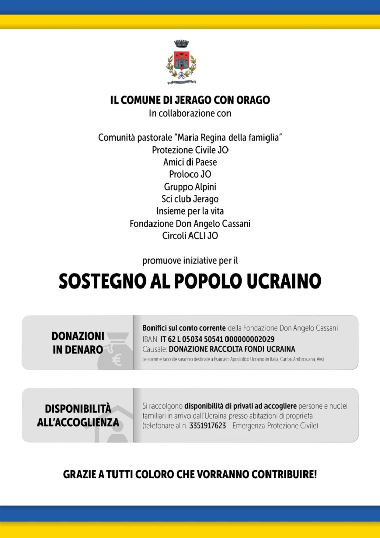 WhatsApp Image 2022-03-04 at 12.11.10