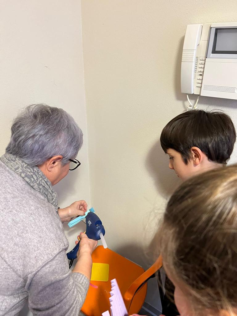 WhatsApp Image 2022-12-07 at 16.08.33 (1)