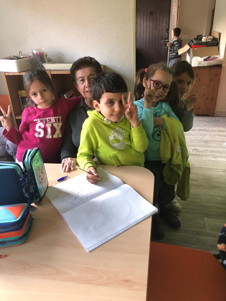 WhatsApp Image 2022-12-07 at 16.08.33