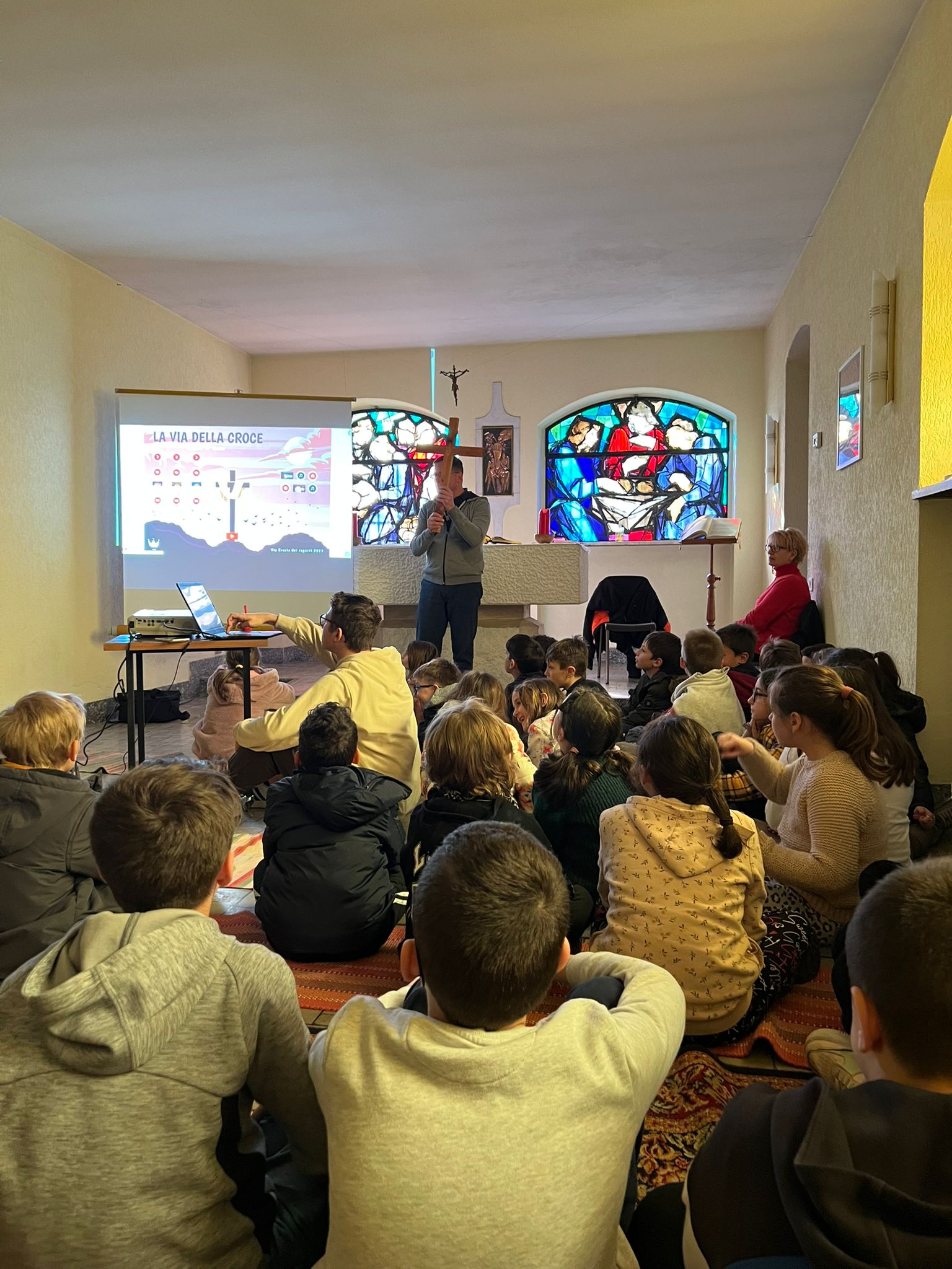 WhatsApp Image 2023-03-17 at 20.46.53 (1)