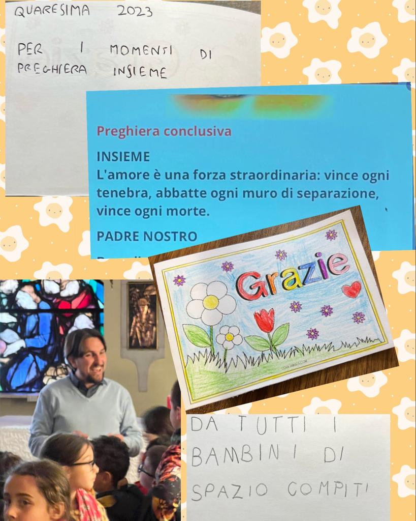 WhatsApp Image 2023-03-31 at 23.17.44 (2)