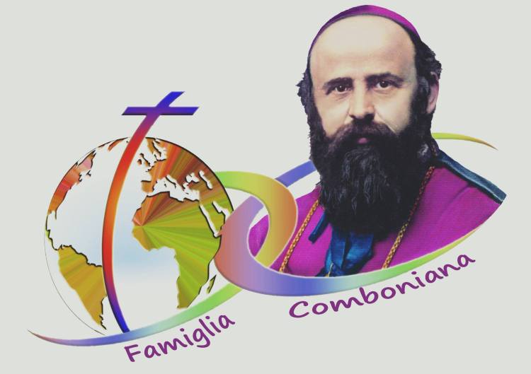 307939596_160369729930702_712245205878798338_n