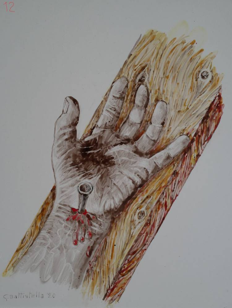 c2c19885-9e76-4e1c-b53f-0568322e364a