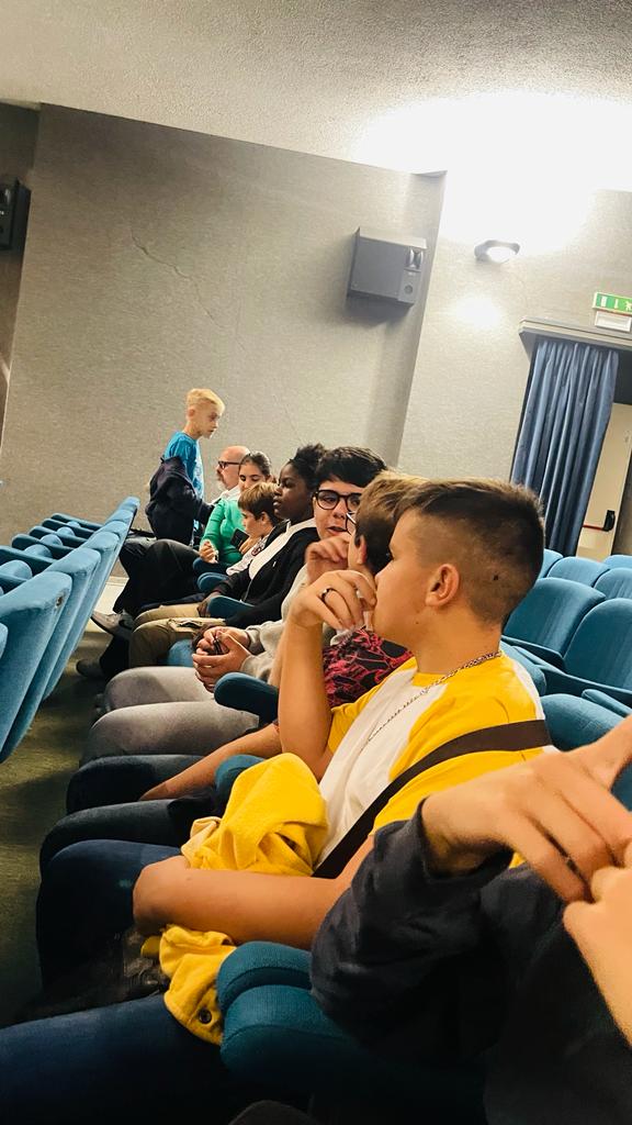 WhatsApp Image 2023-10-15 at 14.27.06 (1)