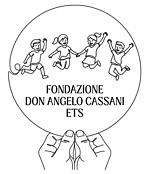 Fondazione Don Angelo Cassani ETS